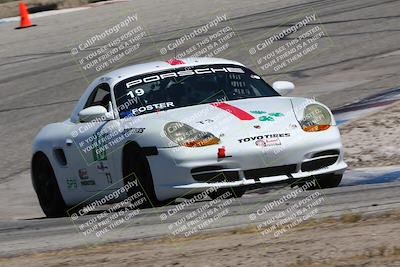 media/May-03-2024-PCA Central Coast (Fri) [[eaa7da0ee1]]/Red Group/Session 3 (Off Ramp)/